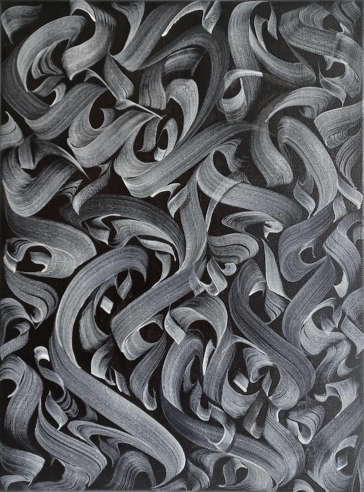 pic painting