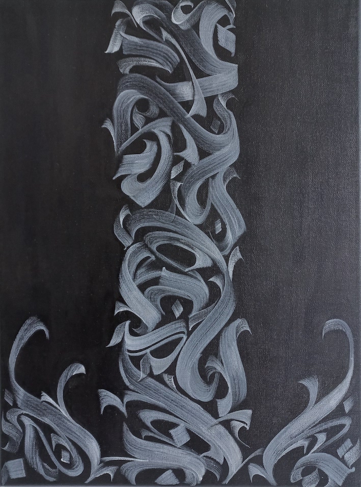 pic painting