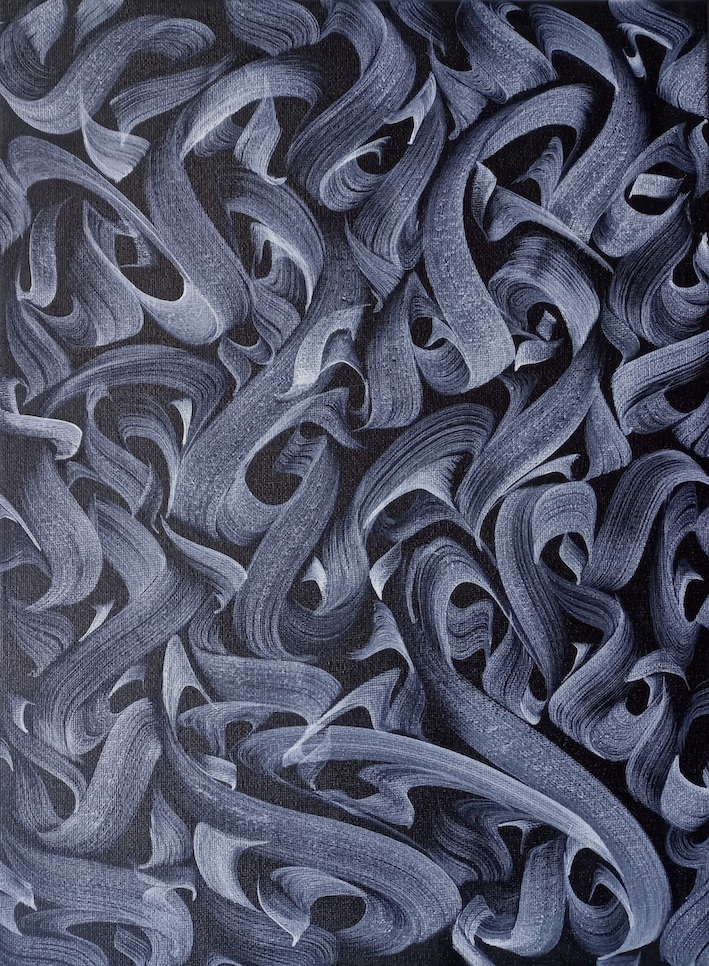 pic painting
