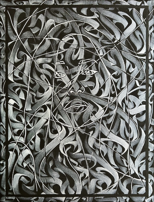 pic painting