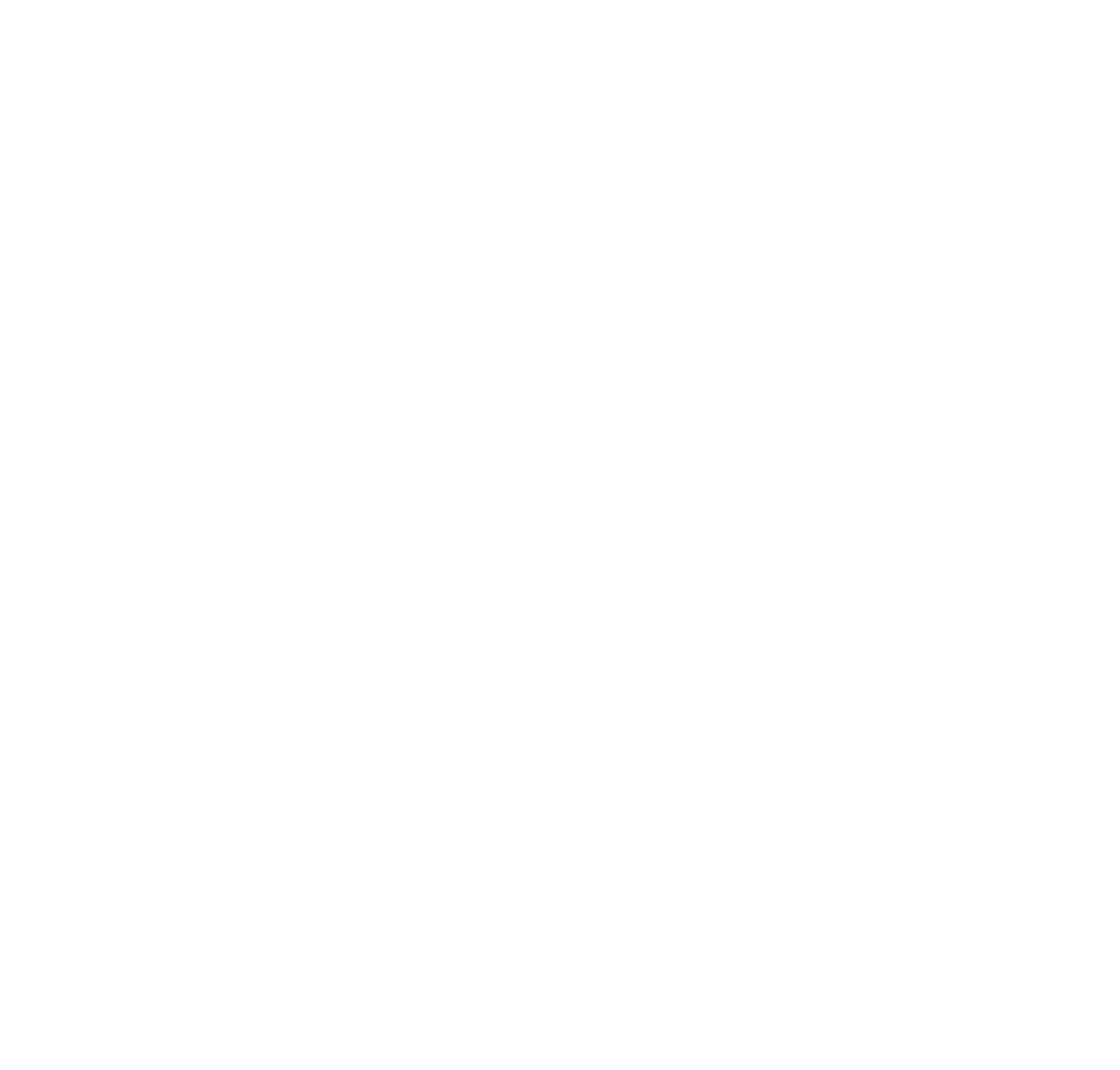 erumina logo