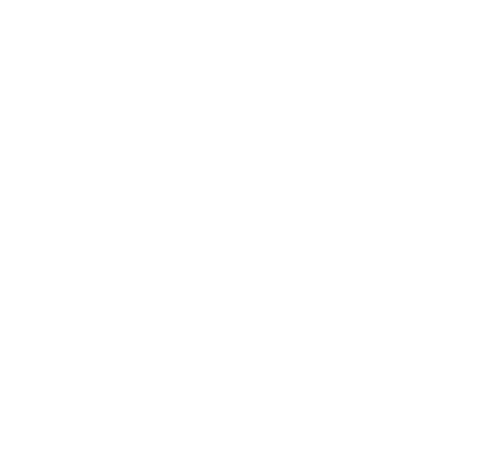 International Women's Day logo