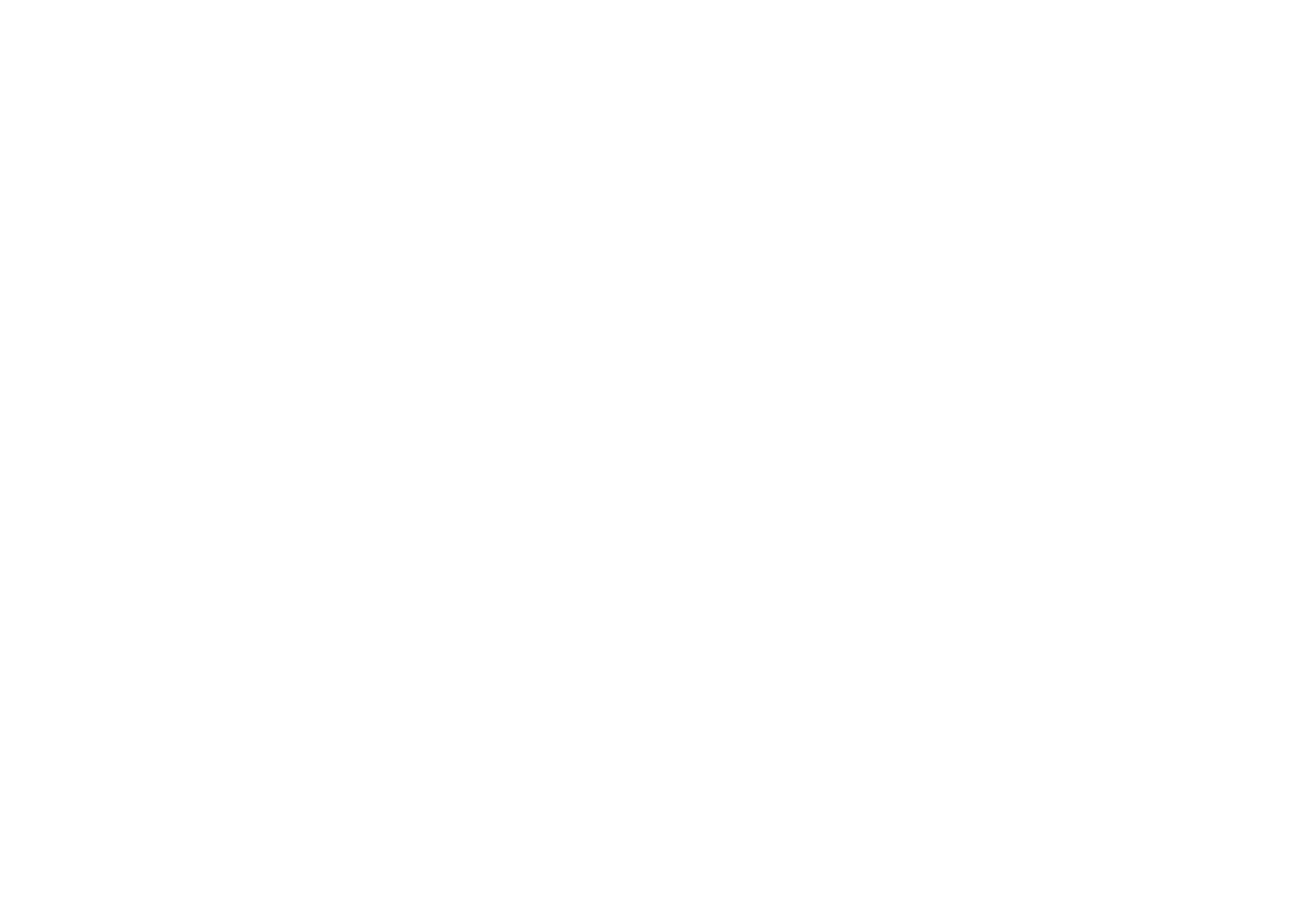 totemo logo