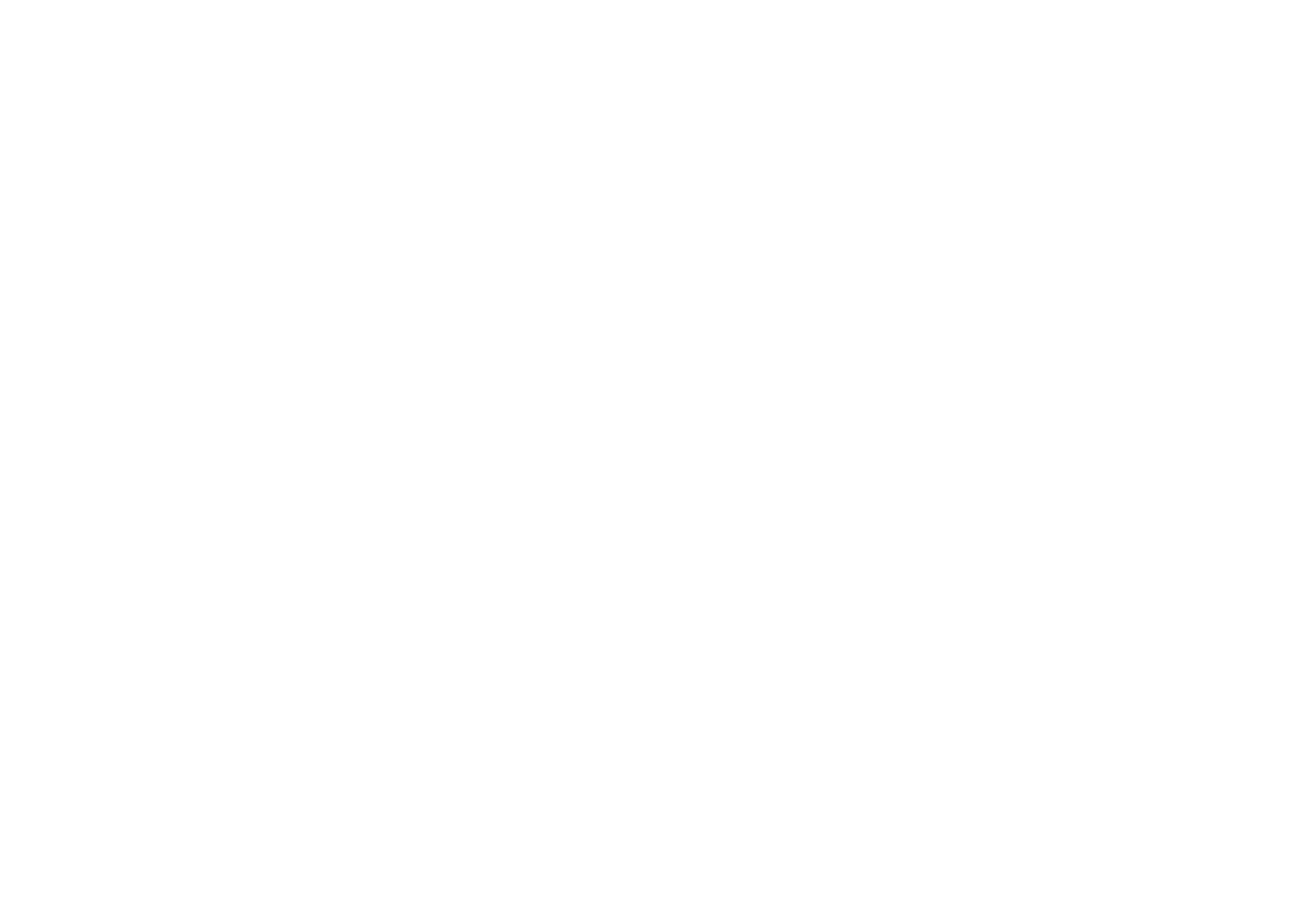typism logo